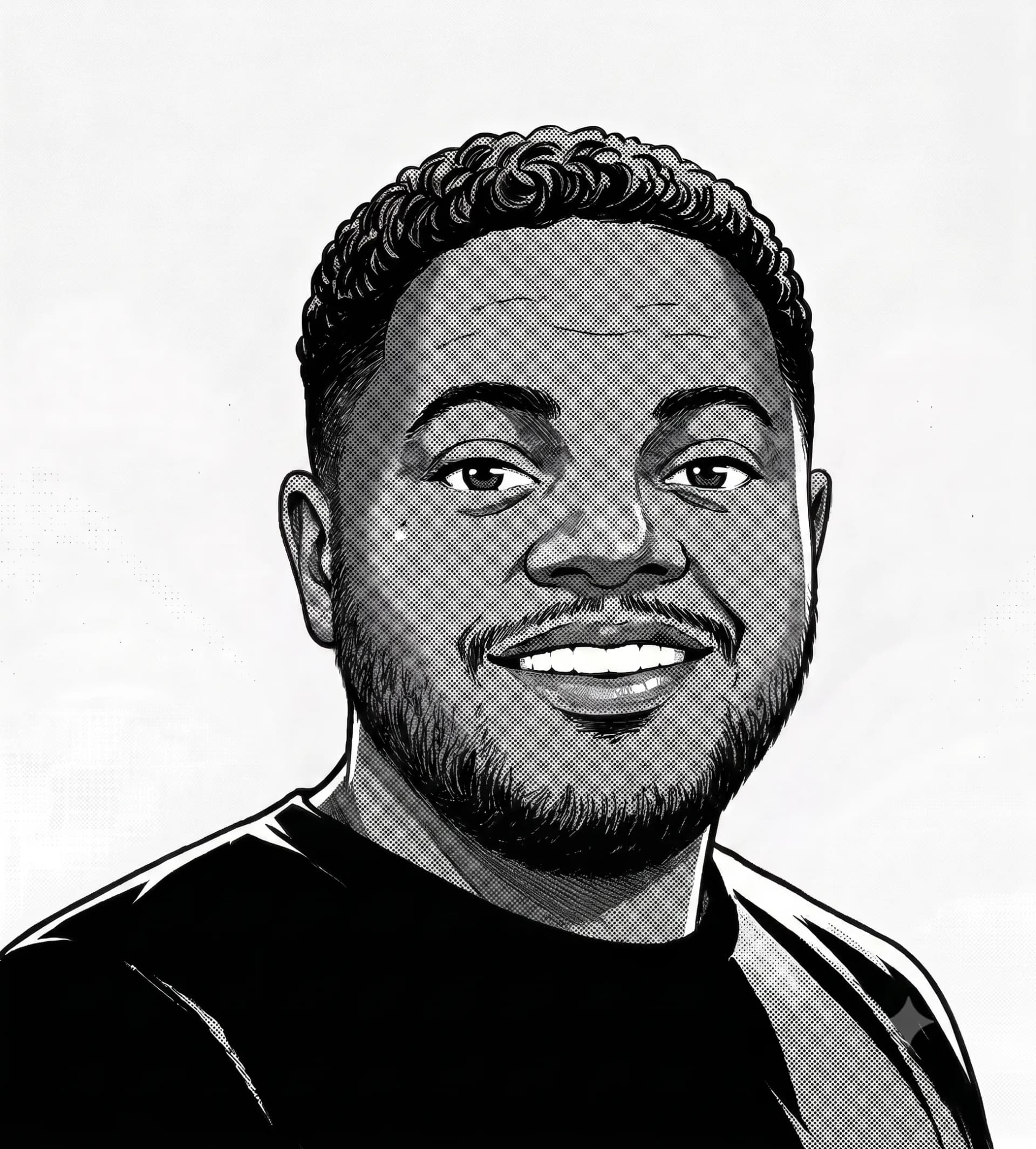 Joe Williams