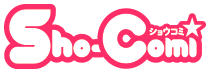 Sho-Comi