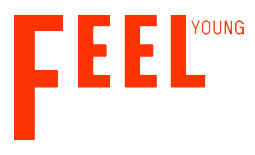 FEEL YOUNG
