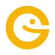 COMICSMART（GANMA!） — 直接投稿