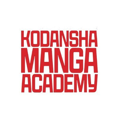 Kodansha Manga Academy