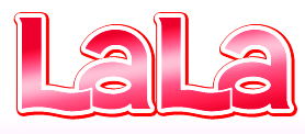 LaLa