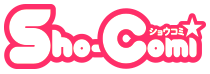 Sho-Comi