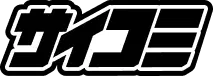 Cycomi (Cygames)